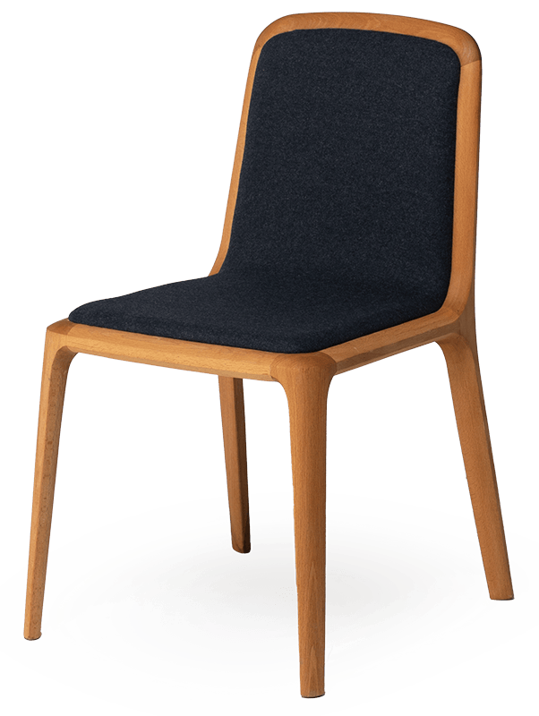 صندلی مارون